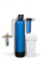 Фильтры обезжелезивания, удаление железа и удаления жесткости (комплексная очистка воды)