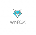 ООО «WINFOX»