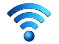 Установка и настройка сетей Wi-Fi: