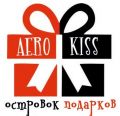 Aero-kiss