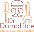 Dr. Domoffice