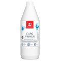 EURO PRIMER - Укрепляющая акрилатная грунтовка