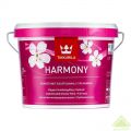 Краска Гармония - Harmony