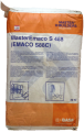 Ремонтная смесь тиксотропного типа MasterEmaco S488 PG Эмако S88C (Emaco S 88C)