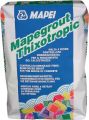 Быстротвердеющая бетонная смесь тиксотропного типа Mapegrout Thixotropic