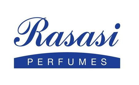 Бренд "Rassasi Perfumes"