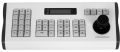 STT-CN3R1 Клавиатура системная (VARIABLE SPEED)