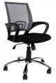 Компьютерное кресло ch 696 (evro) офисное