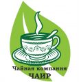Чайная компания ЧаиР
