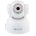 Falcon Eye FE-MTR300Wt-P2P IP-камера купольная