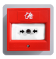 Сложности и механизмы технического обслуживания пожарной сигнализации