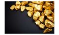 Неопределенность на рынке повысила цены на золото