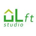 Home Loft Studio - уникальные вещи для вашего дома!