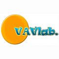 Веб-студия "VAVlab."