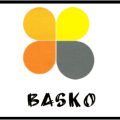 Рекламное агентство Баско
