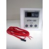 Терморегулятор UTH - 150 (встраиваемый)