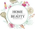 Home & Beauty, магазины косметики и товаров для дома