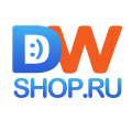 Интернет-магазин смартфонов и электроники DWSHOP. RU