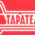 Штукатурка, Шпатлевка Старатели, Основит