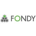 Платежная система "Fondy"
