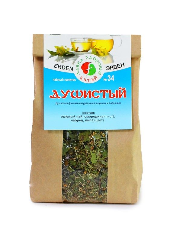 Чай natural. "Душистый чай". Алтайский чай. Чай натуральный продукт. Фиточай ароматный.