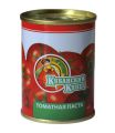 Паста томатная, сух. веществ 28%, ГОСТ Р 54678-2011 в жб, с/б
