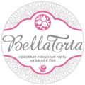 BellaTorta. ru