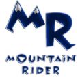 Гостиница "Mountain Rider"