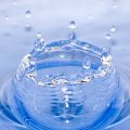 Компания «СтекоЛТД» заявила об успехе йодированной воды Immunity