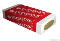 Утеплитель Isobox (Изобокс) Вент