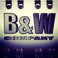 B&W Company