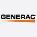 Сервисное обслуживание электрогенераторов Generac