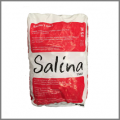 Соль таблетированная Salina