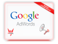 Контекстная реклама в Google Adwords