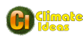 Climate Ideas