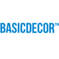 BasicDecor