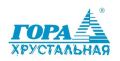 Открытие регионального склада сухих смесей и кварцевого песка "Гора Хрустальная" в г. Челябинске
