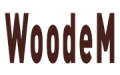 Компания Woodem