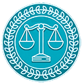 Юридические услуги - юридическая помощь адвокатов в новосиби.
