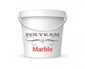 Армирующие покрытия POLYKAM elastic marble