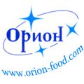 ООО "Орион продукт"