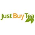 Just Buy Tea