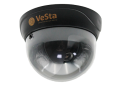IP камера видеонаблюдения VC-3201