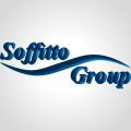 Soffitto Group
