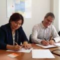 Polymedia и Atlona подписали контракт о дистрибуции на территории РФ и СНГ
