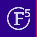 Группа компаний F5 service