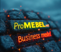 "proMebel"