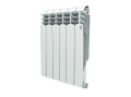 Радиатор Royal Thermo BiLiner 500/87 алюм, 175 Вт