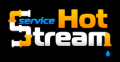 Hot Stream Service