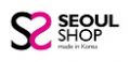 Интернет-магазин корейской косметики "Сеул-шоп" (Seoul-shop)